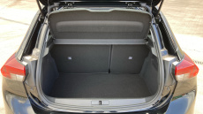 Vauxhall Corsa 1.2 Design 5dr Petrol Hatchback